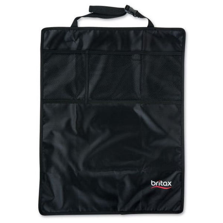 Britax Kick Mats - Kid's Stuff Superstore