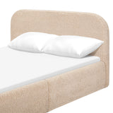 Babyletto Nara Full Bed - Kid's Stuff Superstore