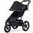 BOB Alterrain Pro Jogging Stroller - Kid's Stuff Superstore