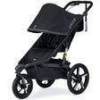 BOB Allterrain Pro Jogging Stroller - Kid's Stuff Superstore