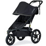 BOB Alterrain Pro Jogging Stroller - Kid's Stuff Superstore