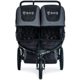 BOB Revolution Flex Duallie 3.0 Stroller - Kid's Stuff Superstore