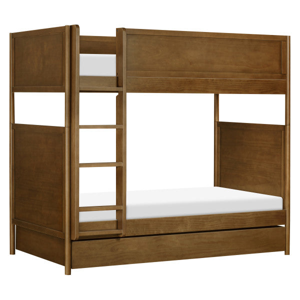 Babyletto Bondi Convertible Bunk Bed - Kid's Stuff Superstore
