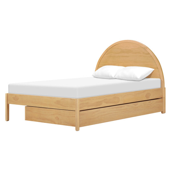 Babyletto Bondi Full Bed - Kid's Stuff Superstore