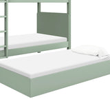 Babyletto TipToe Bunk Bed - Kid's Stuff Superstore