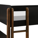 Babyletto TipToe Bunk Bed - Kid's Stuff Superstore