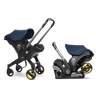 Doona Infant Car Seat & Stroller with Base - Kid's Stuff Superstore