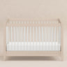 Babyletto Sprout 4-in-1 Convertible Crib with Toddler Conversion Kit