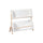 Babyletto Tally Storage and Bookshelf - Kid's Stuff Superstore