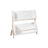 Babyletto Tally Storage and Bookshelf - Kid's Stuff Superstore