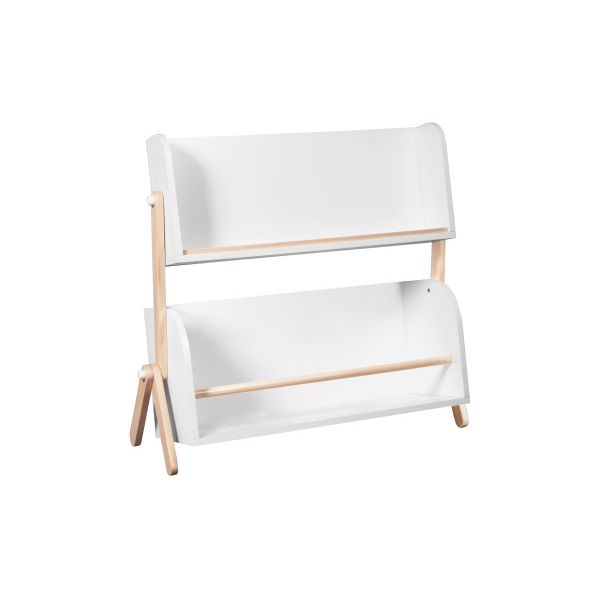 Babyletto Tally Storage and Bookshelf - Kid's Stuff Superstore