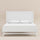 Babyletto Palma Full Bed - Kid's Stuff Superstore