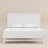 Babyletto Palma Full Bed - Kid's Stuff Superstore