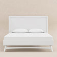 Babyletto Palma Full Bed - Kid's Stuff Superstore