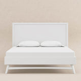 Babyletto Palma Full Bed - Kid's Stuff Superstore