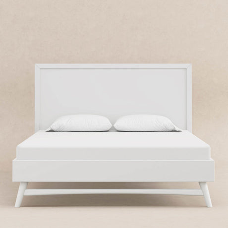 Babyletto Palma Full Bed - Kid's Stuff Superstore