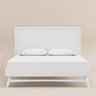 Babyletto Palma Full Bed - Kid's Stuff Superstore