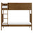 Babyletto Bondi Convertible Bunk Bed - Kid's Stuff Superstore
