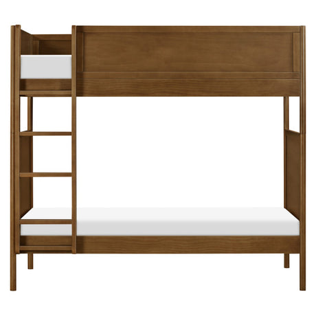 Babyletto Bondi Convertible Bunk Bed - Kid's Stuff Superstore