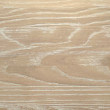 Pali Genova Door Chest - Kid's Stuff Superstore