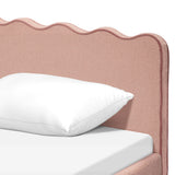 Babyletto Rizo Twin Bed - Kid's Stuff Superstore