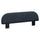 Babyletto Upholstered Twin/Full Bed Guardrail - Kid's Stuff Superstore