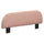 Babyletto Upholstered Twin/Full Bed Guardrail - Kid's Stuff Superstore