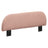 Babyletto Upholstered Twin/Full Bed Guardrail - Kid's Stuff Superstore