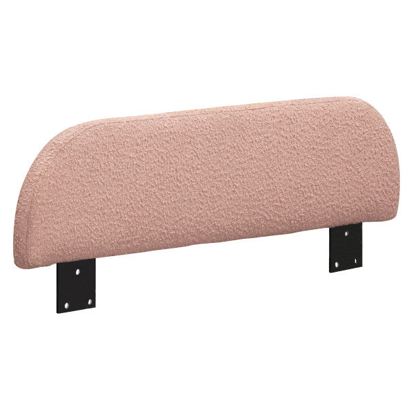 Babyletto Upholstered Twin/Full Bed Guardrail - Kid's Stuff Superstore