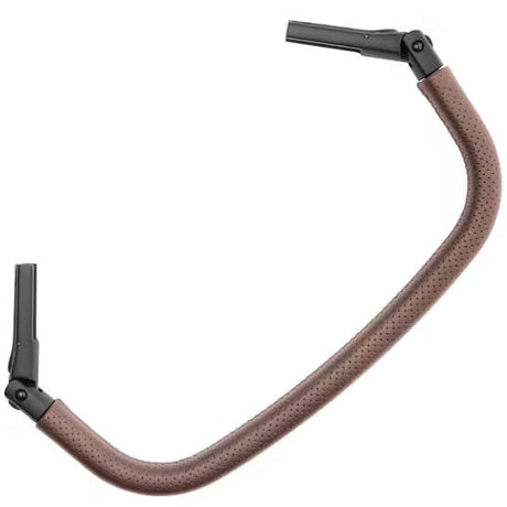 Baby Jogger City Mini GT3 Belly Bar - Kid's Stuff Superstore