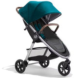 Baby Jogger City Mini GT3 Belly Bar - Kid's Stuff Superstore