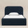 Babyletto Nara Twin Bed - Kid's Stuff Superstore