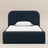Babyletto Nara Twin Bed - Kid's Stuff Superstore