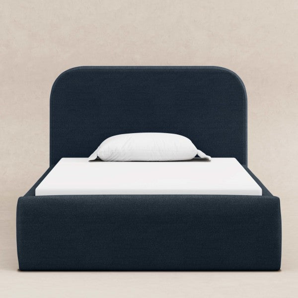 Babyletto Nara Twin Bed - Kid's Stuff Superstore