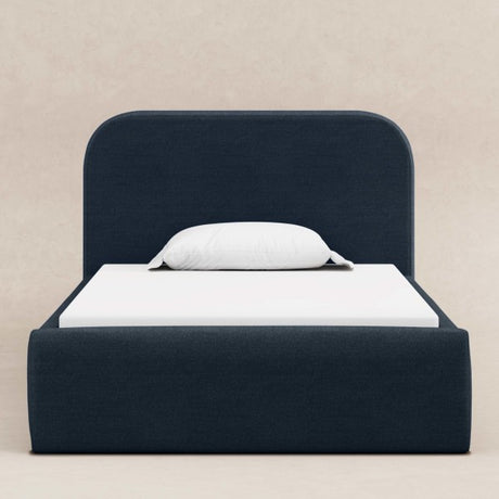 Babyletto Nara Twin Bed - Kid's Stuff Superstore