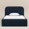 Babyletto Nara Twin Bed - Kid's Stuff Superstore