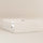 Babyletto Rizo Montessori-Inspired Full Bed - Kid's Stuff Superstore