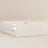 Babyletto Rizo Montessori-Inspired Full Bed - Kid's Stuff Superstore