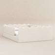 Babyletto Rizo Montessori-Inspired Full Bed - Kid's Stuff Superstore