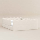 Babyletto Rizo Montessori-Inspired Full Bed - Kid's Stuff Superstore