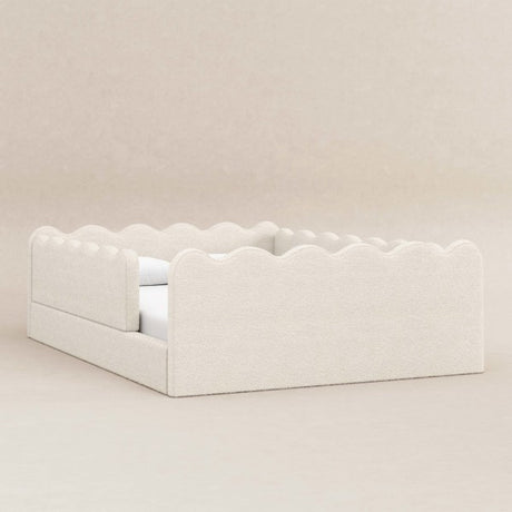Babyletto Rizo Montessori-Inspired Full Bed - Kid's Stuff Superstore