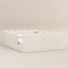 Babyletto Rizo Montessori-Inspired Full Bed - Kid's Stuff Superstore