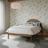 Babyletto Bondi Full Bed - Kid's Stuff Superstore