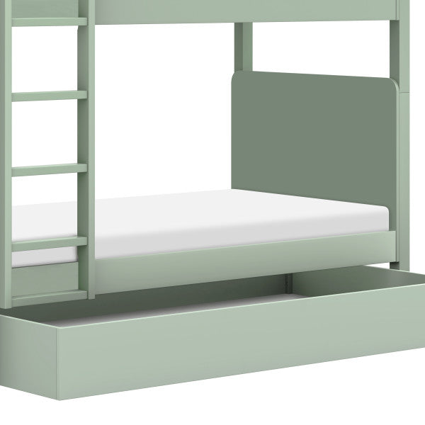 Babyletto TipToe Bunk Bed - Kid's Stuff Superstore