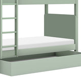 Babyletto TipToe Bunk Bed - Kid's Stuff Superstore