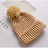 Infant Knitted Hat - Kid's Stuff Superstore