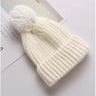 Infant Knitted Hat - Kid's Stuff Superstore