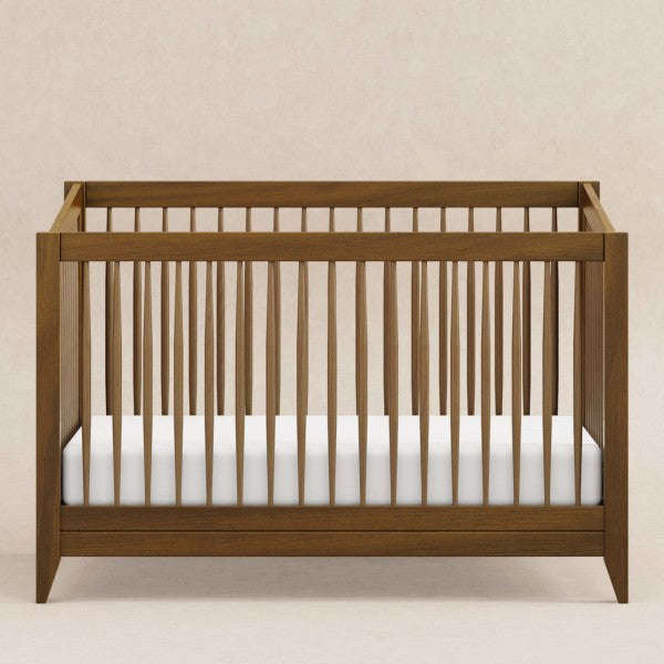 Babyletto Sprout 4-in-1 Convertible Crib with Toddler Conversion Kit