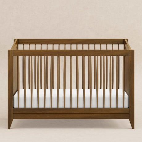 Babyletto Sprout 4-in-1 Convertible Crib with Toddler Conversion Kit