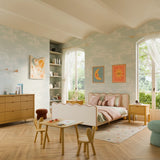Babyletto Rizo Full Bed - Kid's Stuff Superstore